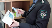 Сомнительные лекарства продавали в десяти чувашских зоомагазинах