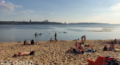 Вердикт Роспотребнадзора: определили шесть безопасных пляжей Чувашии