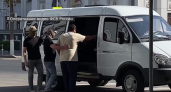 ФСБ Чувашии поймала иностранцев, получивших гражданство России, и отвезла в военкоматы