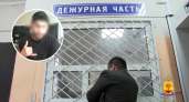 В Чувашии орудуют мошенники под видом проституток: "Я разговаривал женским голосом"