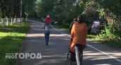 Мам Чувашии обрадовали: детские пособия придут раньше