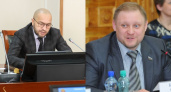 Николаев назначил нового министра и многодетного освобожденного вице-премьера