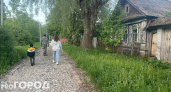 Власти Чувашии дадут 2 миллиона рублей селу с самыми трезвыми жителями
