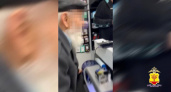 Три канашских продавца спасли деньги пожилого старца: помогло только отключение терминала