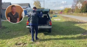 Вурнарский автослесарь рассказал на видео, как убил недовольного клиента и закопал тело в лесу