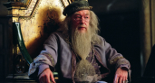 Умер британский актер, сыгравший профессора Дамблдора в "Гарри Поттере"
