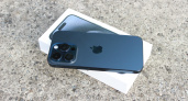 Cтарт продаж iPhone 15 в билайне: новые горизонты мобильных технологий
