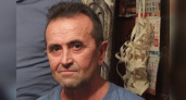 В Новочебоксарске мужчина вышел из больницы и бесследно исчез
