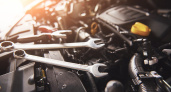 Шиномонтаж, замена двигателей и техосмотр: узнайте еще больше о машинах и авторынке