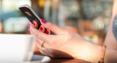 Клиенты билайна в Чувашии могут звонить через LTE и отправлять СМС по Wi-Fi