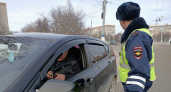 Водители Новочебоксарска получат подарки в честь Дня автомобилиста  