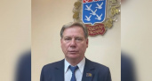 Глава Чебоксар объяснил досрочное сложение полномочий: сложил и глава администрации