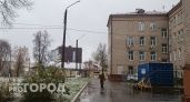 Жильцы новостройки в Чебоксарах отсудили у застройщика 490 тысяч из-за плохой шумоизоляции