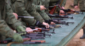 Чувашия закупила антидроновые ружья для защиты уязвимых мест республики