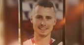 В Сочи возбудили уголовное дело после гибели футболиста из Чувашии
