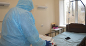 В Алатырском районе от медиков скрываются 12 человек, которые могут заразить смертельной заразой