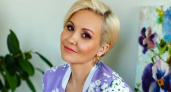 Решатся на брак и беременность: Володина пророчит судьбоносный декабрь