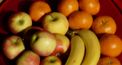 Как выбрать самые вкусные и спелые мандарины: 8 советов эксперта