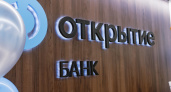 ВТБ и «Открытие» начали объединение офисной сети