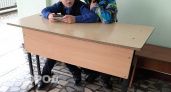 Путин запретил школьникам телефоны на уроках