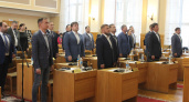 Депутаты горсобрания выбрали главу Чебоксар: временный стал постоянным
