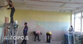Николаев утвердил список школ на ремонт в 2024-2026 годах