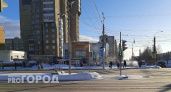 Какая квартира окупится быстрее в Чебоксарах: в новостройке или "вторичка"