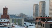 В Чебоксарах раздадут квартиры почти на 250 миллионов рублей: повезет самым уязвимым