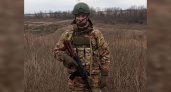 В ходе СВО погиб уроженец Чувашии: прикрывал товарищей под атакой украинских дронов