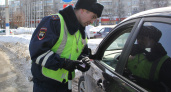 Необычный рейд в Новочебоксарске: автомобилисты получили приятные подарки     