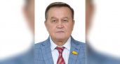 Николаев уволил с интеллигентной должности депутата из Чебоксар