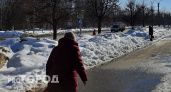Пенсионный переполох: что нужно знать бабушкам и дедушкам, чтобы жить припеваючи и в достатке