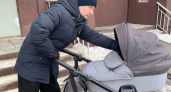 Подарок от Госдумы: новые пособия для новорожденных в 2024 году