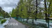 Николаев рекомендовал включить отопление в некоторых учреждениях Чувашии