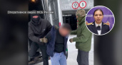 Иностранец отсидел в чувашской колонии, был изгнан из России, но снова вернулся и попался ФСБ
