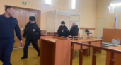 Житель Чувашии нанес матери смертельную травму головы и сядет на 10 лет