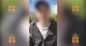 Парень на камеру признался, что обманул школьника из Чувашии, работавшего на автомойке ради мечты