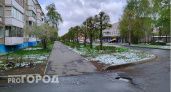 Заморозки до -2: МЧС Чувашии экстренно вышло с сообщением