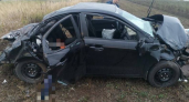 Житель Чувашии без прав и выпившим сел за руль и сгубил три жизни: суд его наказал