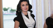 Ушла из жизни актриса Анастасия Заворотнюк, прославившаяся ролью в сериале "Моя прекрасная няня"