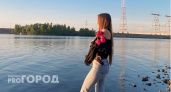 Близнецы запоют от счастья, а Тельцам придется работать за двоих