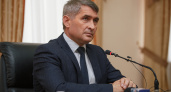 Глава Чувашии выразил соболезнование в связи с трагедией в Севастополе