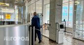 Власти Чувашии ожидают роста зарплат до 72 тысяч рублей к 2027 году