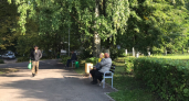 Чувашская пенсионерка отсудила 160 000 рублей у магазина, который ей навредил