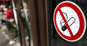 Люди без вредных привычек наконец вздохнут: могут запретить курить даже на улице