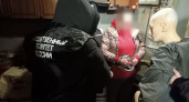 В Чувашии осудили женщину за смертельный удар ножом в пьяной ссоре