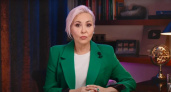 Звезды на стороне этих счастливчиков: Василиса Володина предрекает им идеальный сценарий на август 