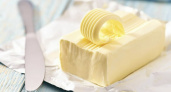 Ни грамма сливок, только маргарин и жир: Россельхознадзор выявил худшее сливочное масло на рынке 