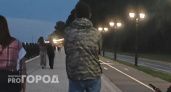 Студент из Чебоксар заплатил за свою доброту более 100 тысяч рублей
