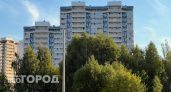 Бастрыкин затребовал доклад по делу сироты из Чувашии